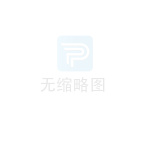 (PC+WAP)苗木草坪种植类网站pbootcms模板+绿色农业类网站源码下载