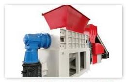 <b>网页图片添加阴影效果和圆弧边框</b>