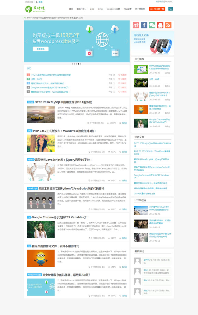 wordpress81.jpg