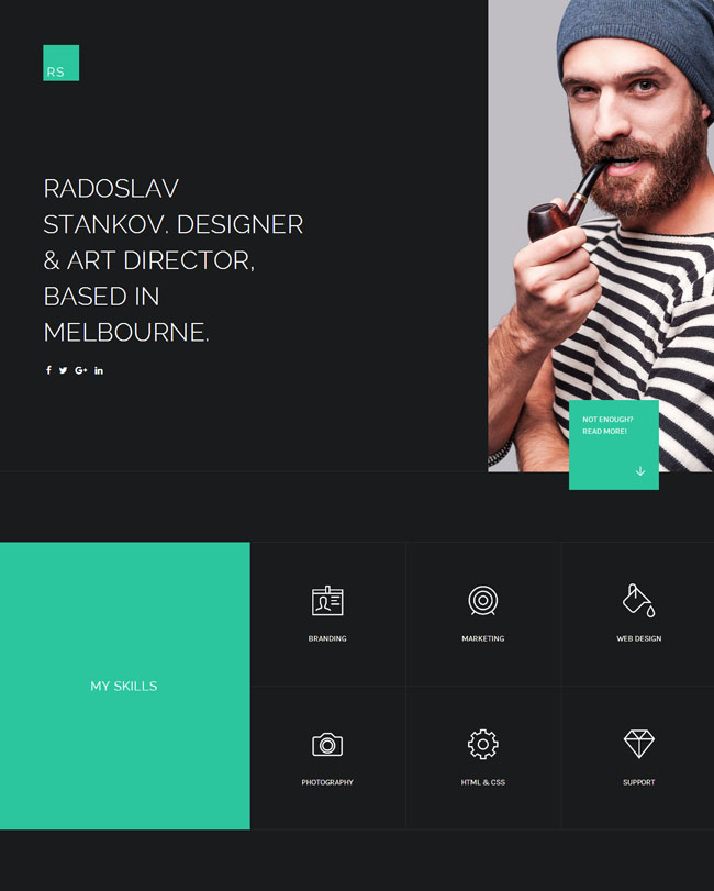 wordpress80.jpg