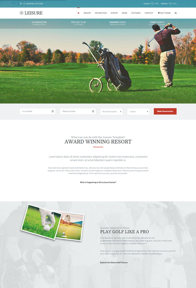 wordpress76.jpg