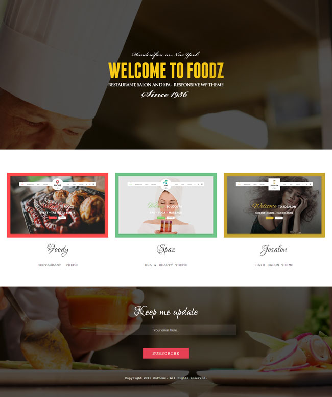 wordpress75.jpg