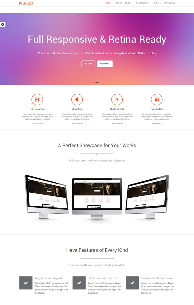 wordpress201.jpg