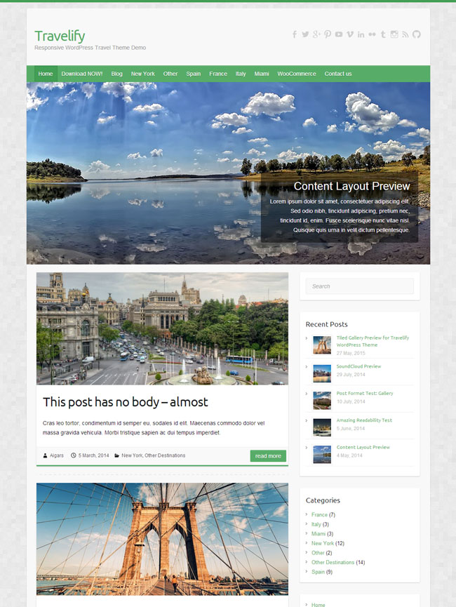 wordpress70.jpg