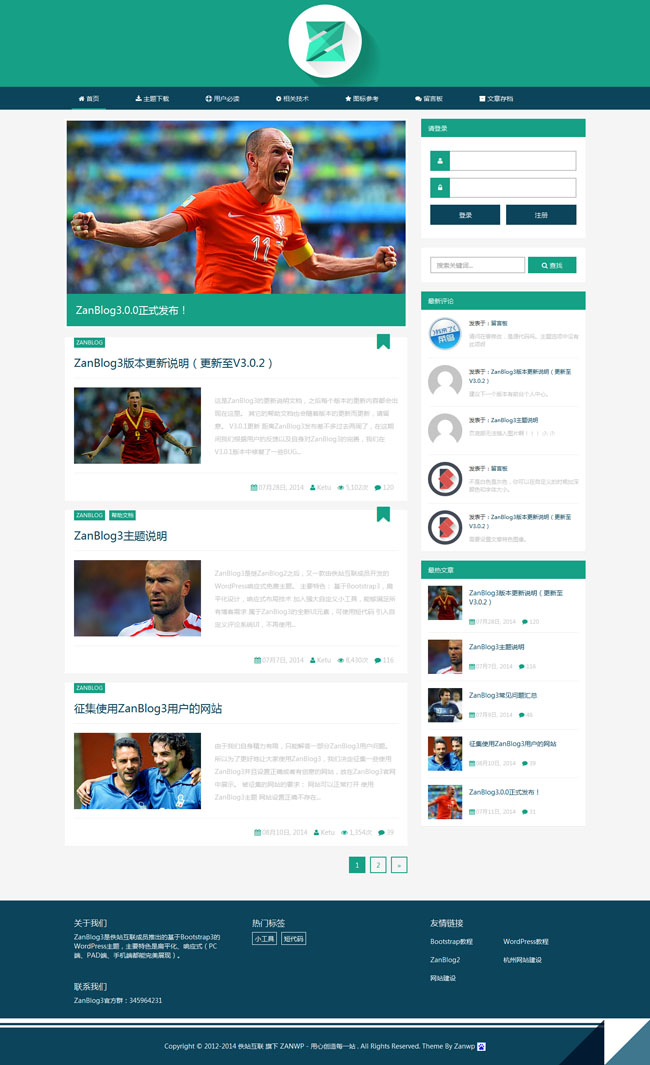wordpress189.jpg