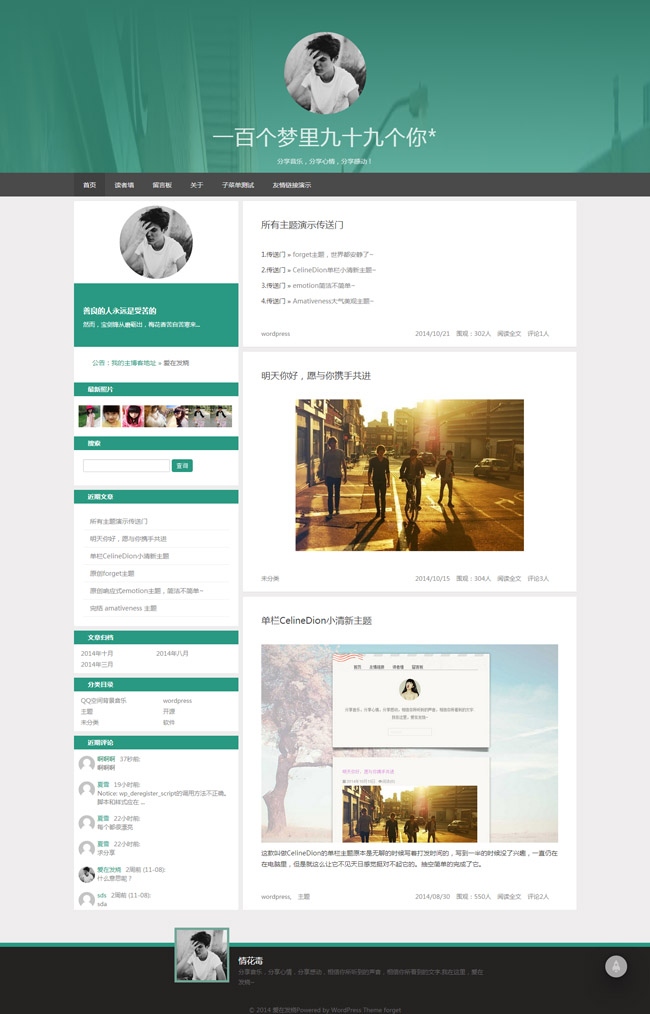 wordpress191.jpg