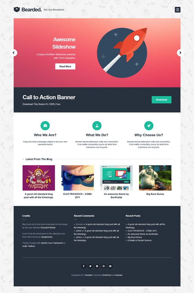 wordpress181.jpg