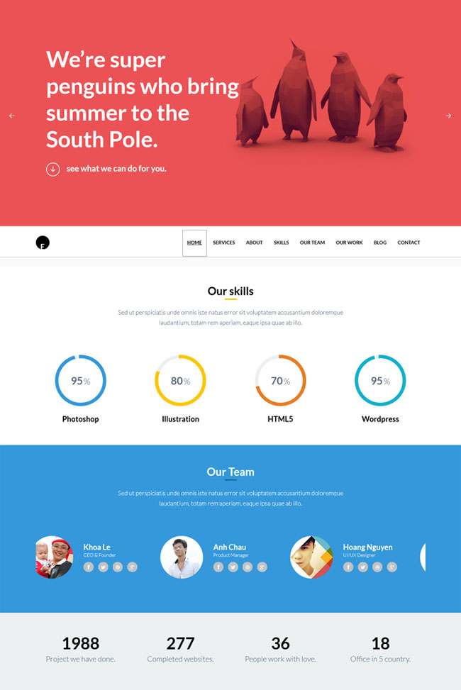 wordpress182.jpg