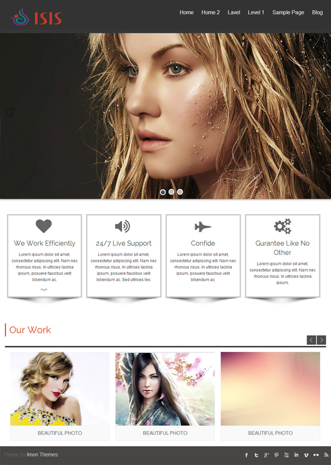 wordpress178.jpg