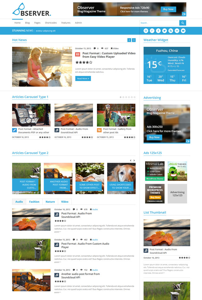 wordpress171 (1).jpg