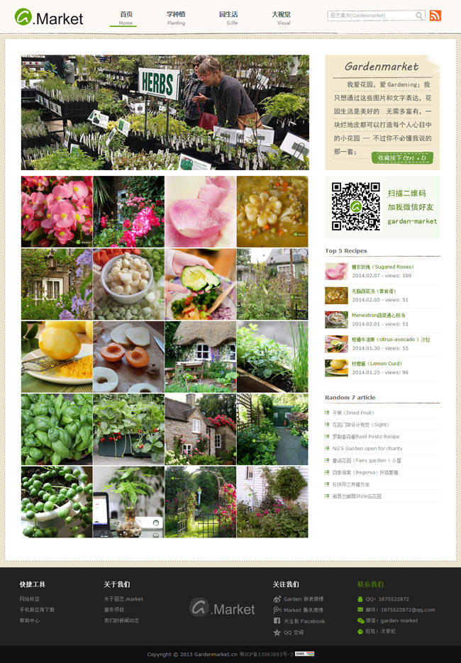 wordpress166.jpg