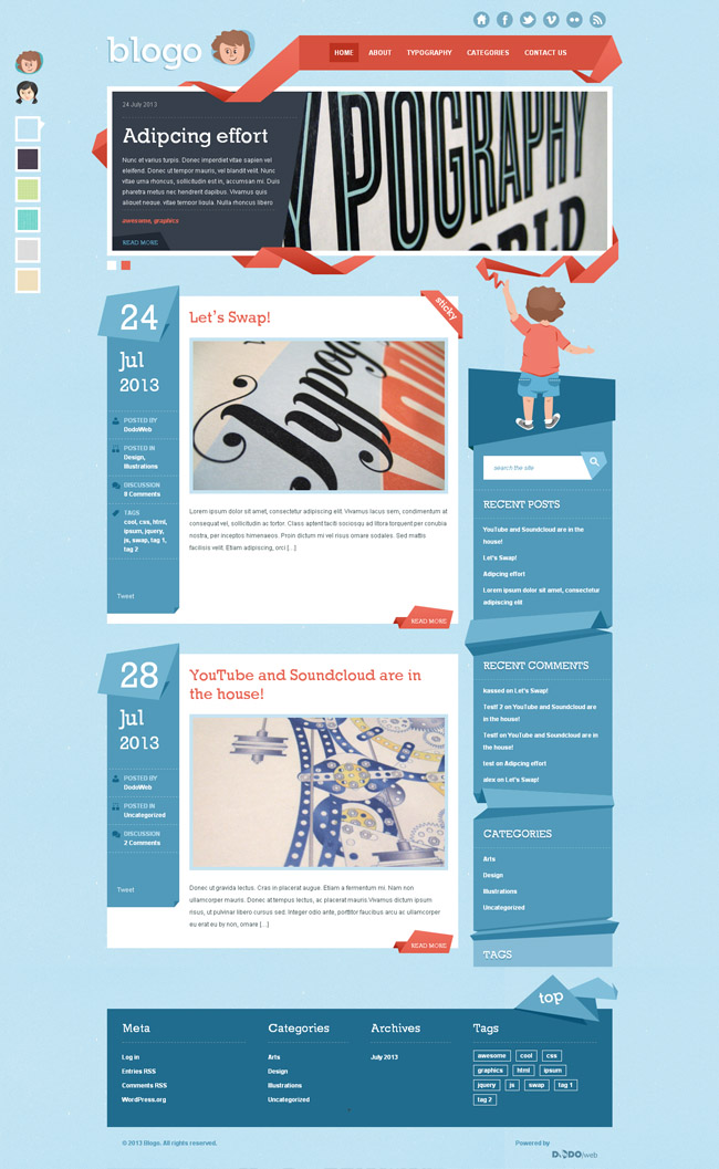 wordpress146.jpg