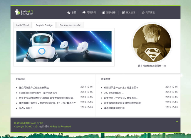 wordpress141.jpg