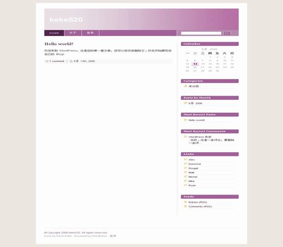 wordpress4.jpg