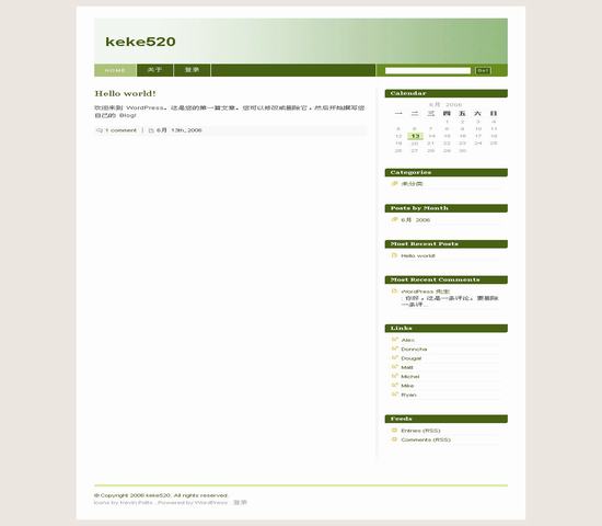 wordpress2.jpg