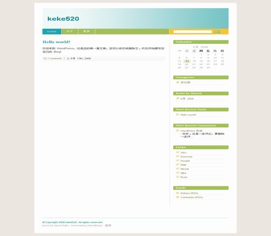 wordpress3.jpg