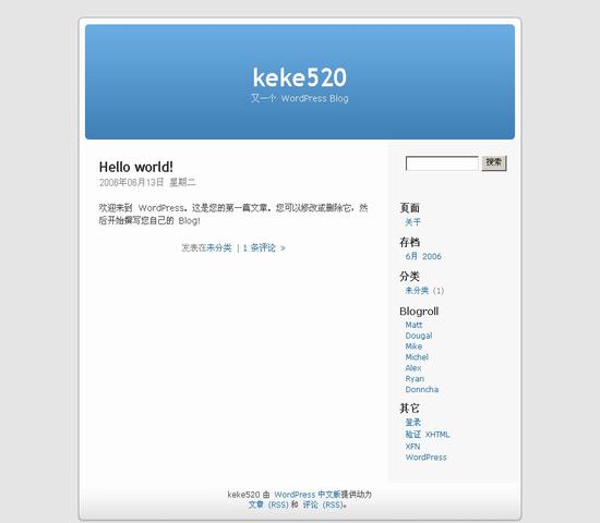 wordpress1.jpg