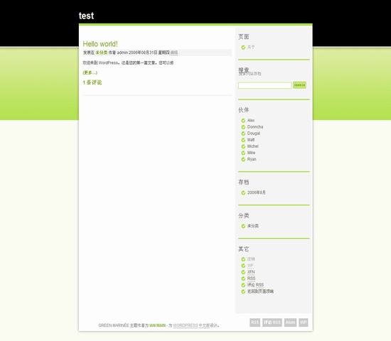 wordpress32.jpg