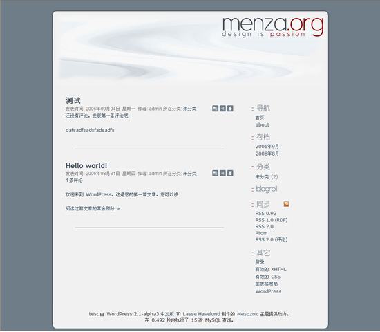 wordpress30.jpg