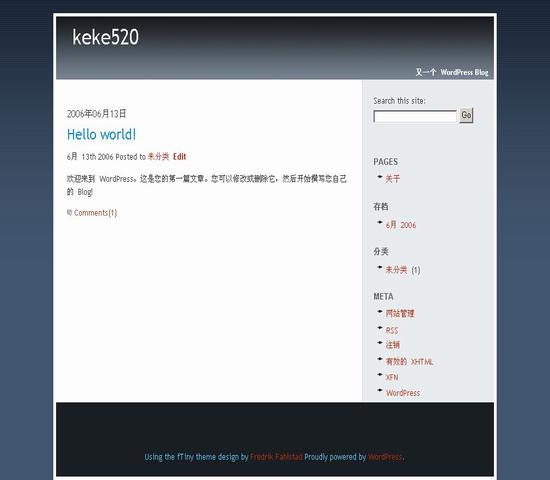 wordpress22.jpg