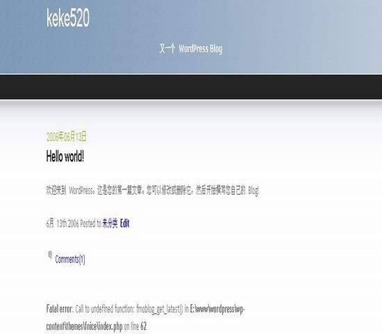 wordpress23.jpg