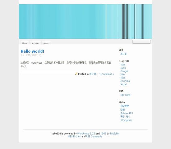 wordpress18.jpg