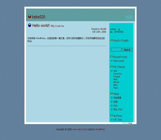 wordpress16.jpg