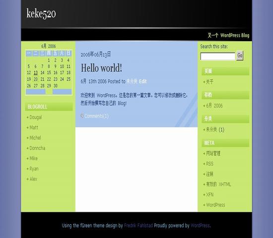 wordpress15.jpg
