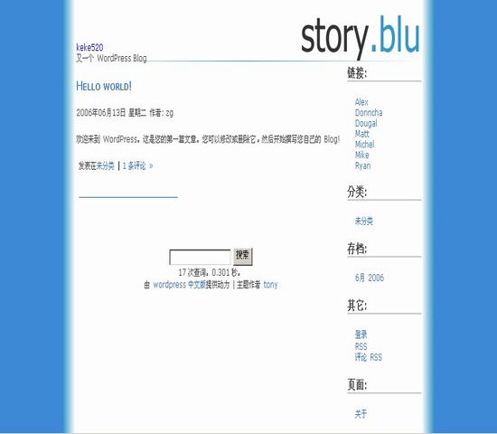 wordpress8.jpg