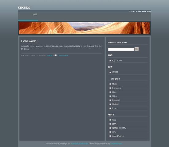 wordpress14.jpg
