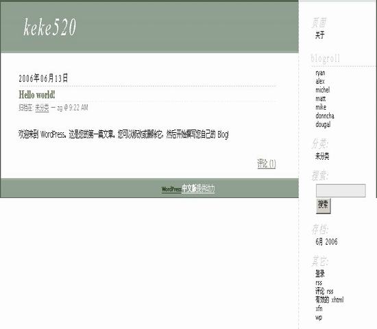 wordpress12.jpg