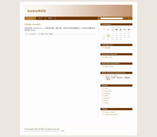 wordpress9.jpg