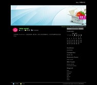 Wordpress G4