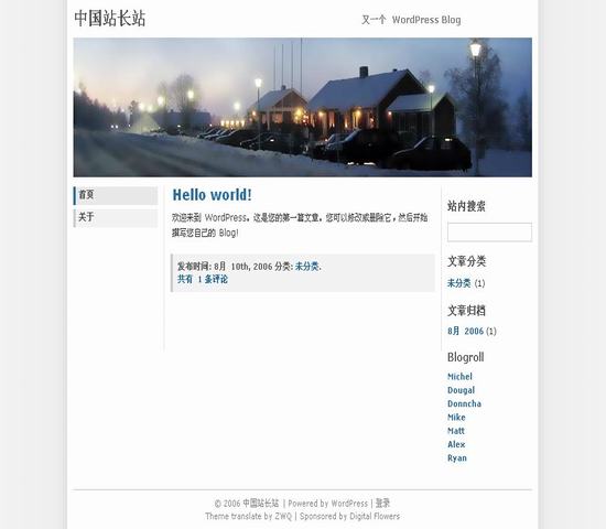 wordpress40.jpg