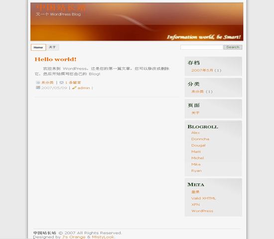 wordpress76.jpg