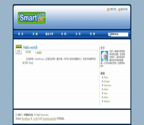 wordpress78.jpg