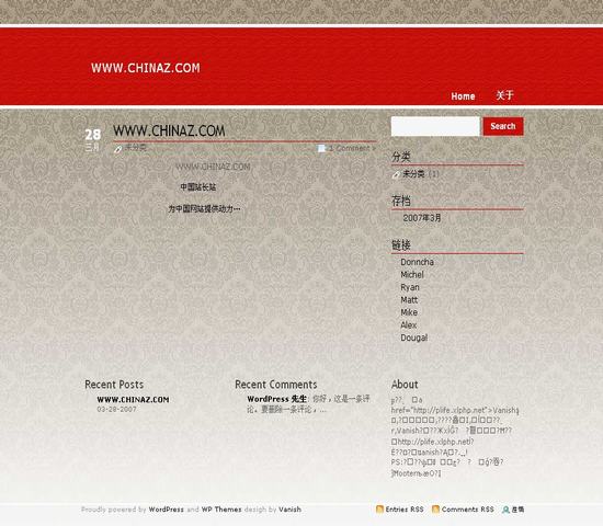 wordpress66.jpg