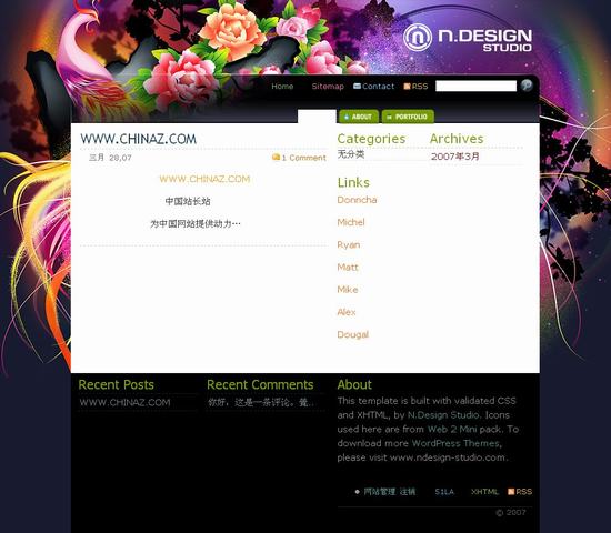 wordpress64.jpg