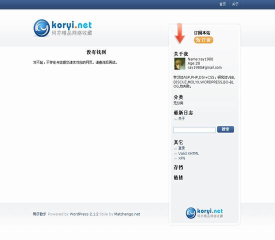 wordpress65.jpg