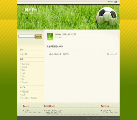 wordpress99.jpg