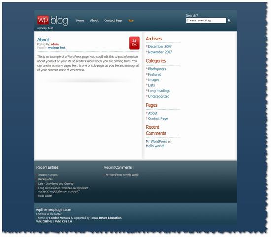 wordpress170.jpg