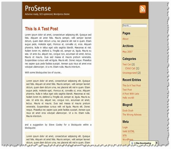 wordpress162.jpg