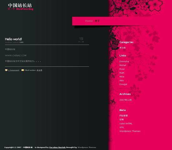 wordpress141.jpg