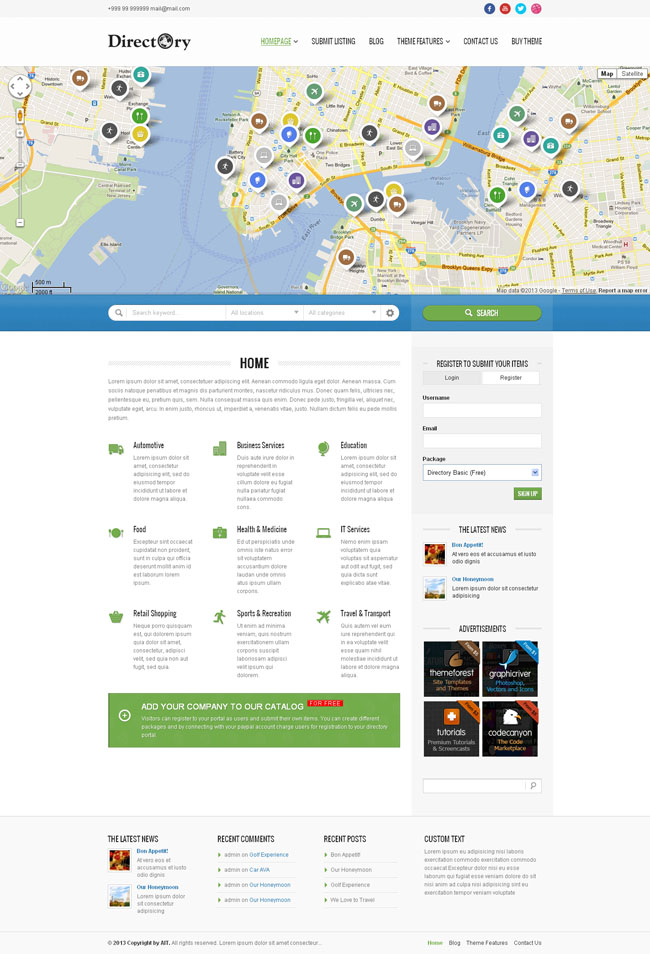 wordpress65.jpg