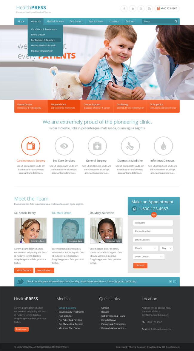 wordpress59.jpg