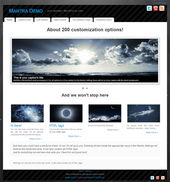 wordpress61.jpg