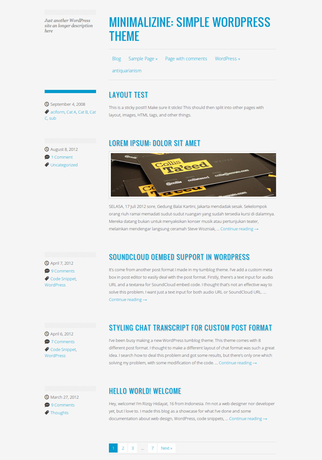 wordpress55.jpg