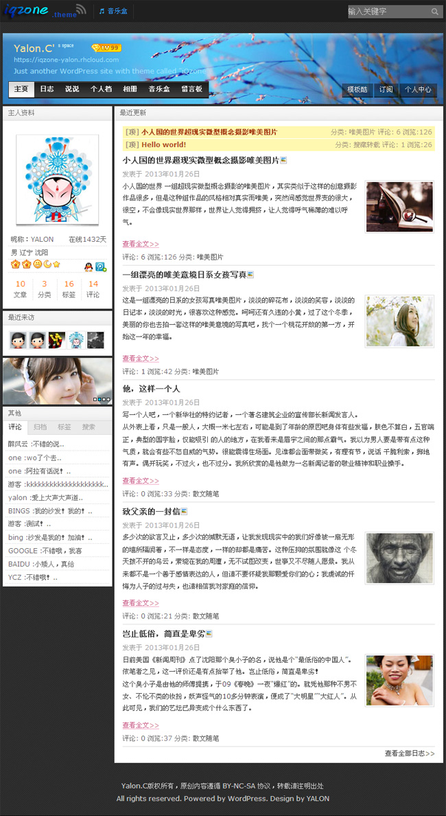 wordpress54.jpg