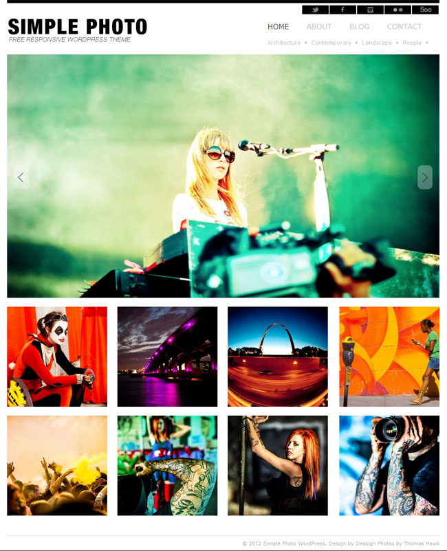 wordpress82.jpg