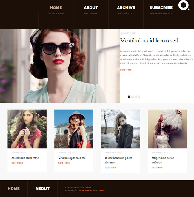 wordpress81.jpg